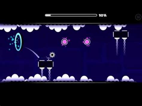 Image result for EVW Clutterfunk