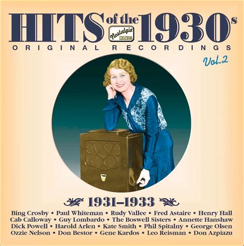 Brother Can You Spare a Dime song by Bing Crosby & Lennie Hayton ...