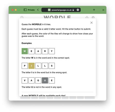 PowerShell Game 的图像结果