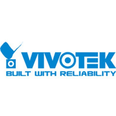 VIVOTECH Technology, VIVOTECH 3D Stereo Camera, VIVOTECH Software ...