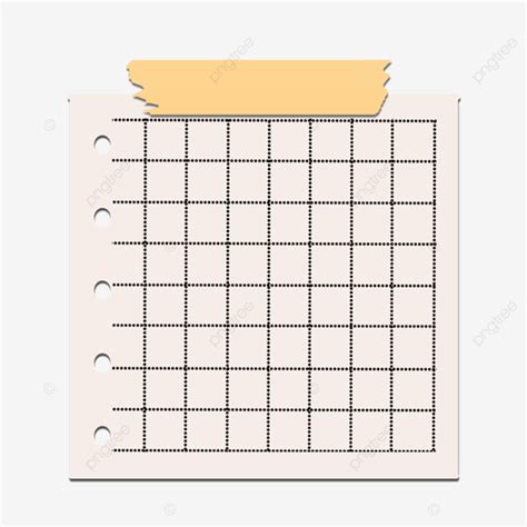 Image result for Grid Label