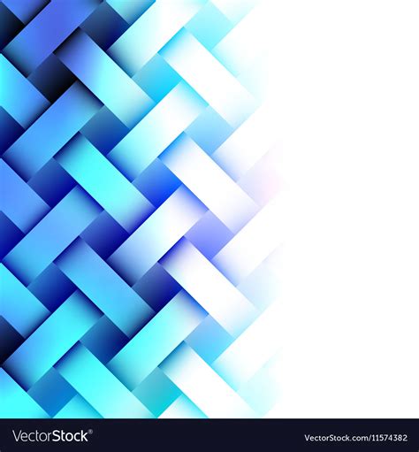 Abstract gradient background Royalty Free Vector Image