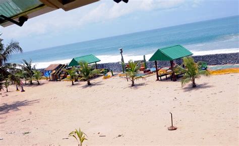 HONEYLAND BEACH RESORT (Lekki) - Hotel Reviews, Photos, Rate Comparison ...