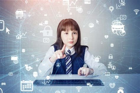 Educational Technology 的图像结果