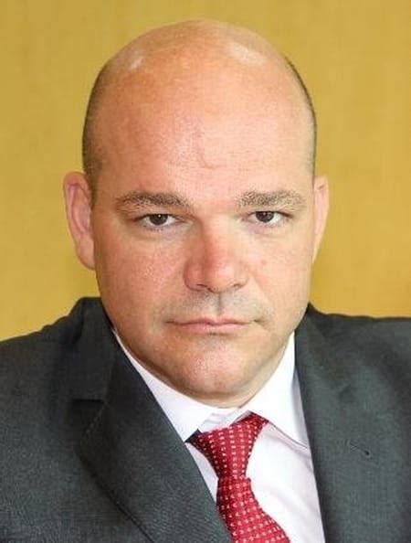 Image result for Pascal Sutsuts