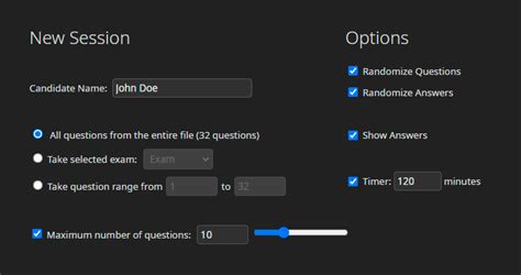 Image result for Emuration Exam Example