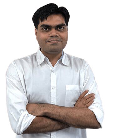 Image result for Machine Learning for Algorithmic Trading Book