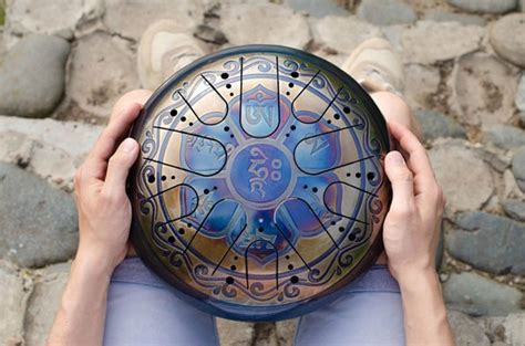 Image result for Weirdest Musical Instruments