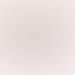 Buy Alpenliebe Candy Cola Bottle Juzt Jelly 67.5 Gm Online At Best ...