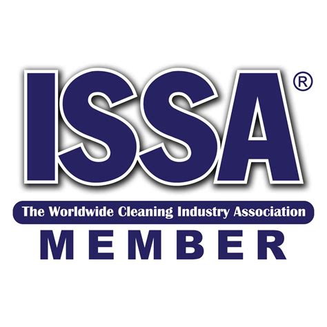 Image result for Issa Member Logo