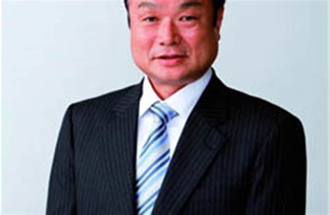 Honda aims for growth in India through 100cc bikes, confirms all-new ...