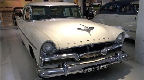 KODIVERI DAM (2025) All You Need to Know BEFORE You Go (with Photos ...