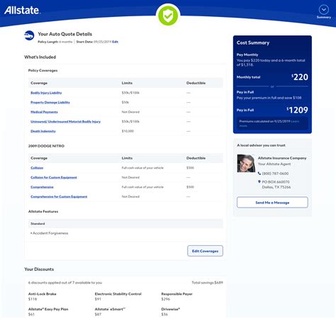 Image result for Allstate Insurance Claims Number