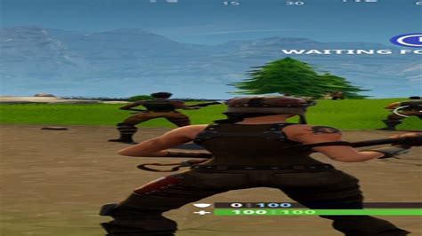 Image result for Native Resolution Fortnite