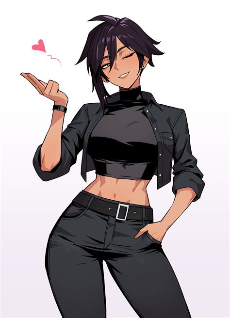 Invisigal :: Dispatch :: games - funny pictures and r34 on JoyReactor ...