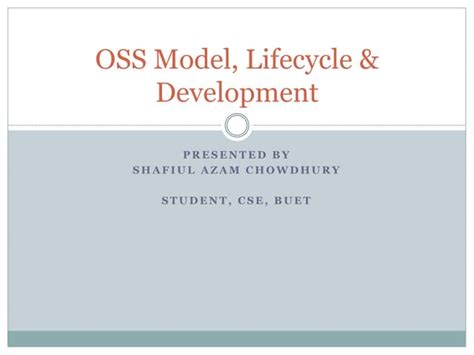 Image result for Oss Drawing Curve Andcircle Coding PDF