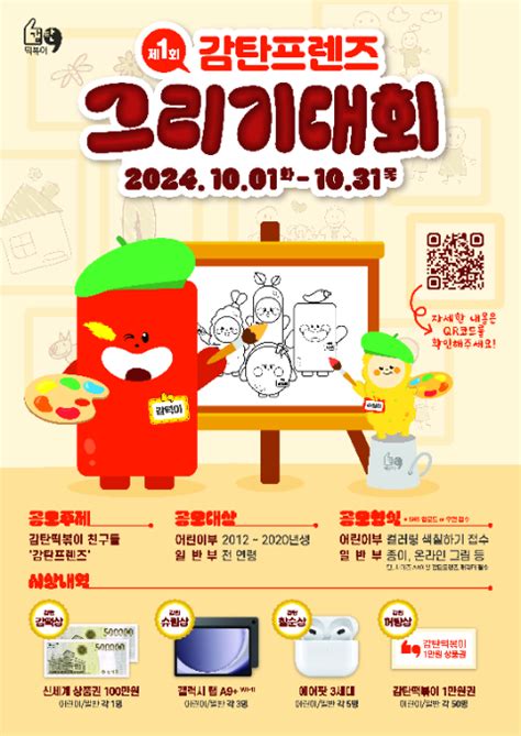 Image result for Lab Board for Python