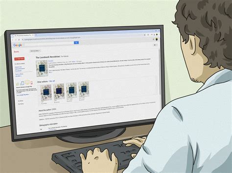 Why Can't Muslims Eat Pork? Explaining Islamic Dietary Law