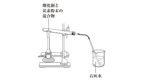 Image result for Associate in Computer Science Problem Solving