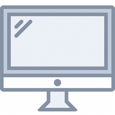 Mac Computer Icon 的图像结果