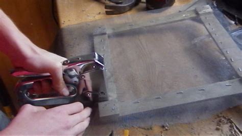 Image result for How to Make Paper