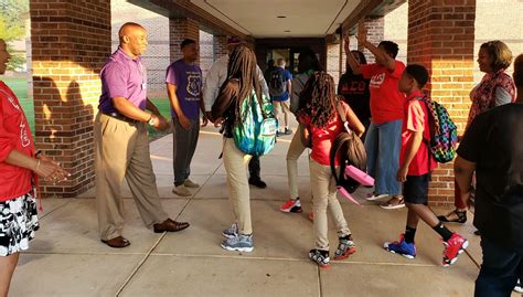 Nrms Calendar - Printable Calendars AT A GLANCE