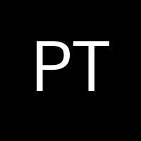 Pushpendra Thakur | Photography Community Member | Sony Alpha Community