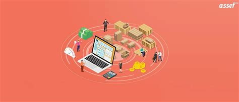 Image result for Asset Repository