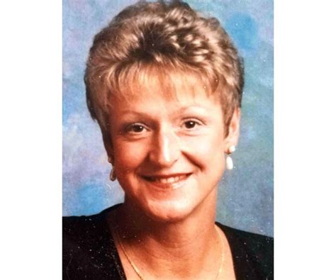 Denise Titus Obituary (1947 - 2025) - Leesburg, FL - The Herald-Palladium