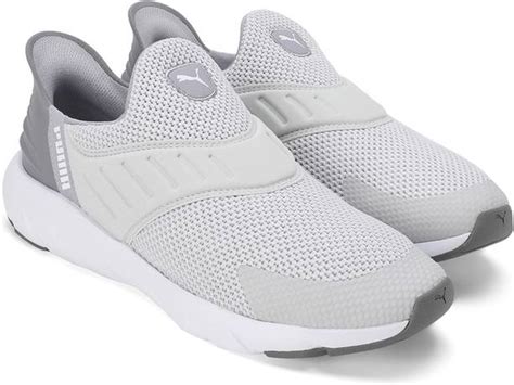 Puma Softride - Buy Puma Softride online at Best Prices in India ...