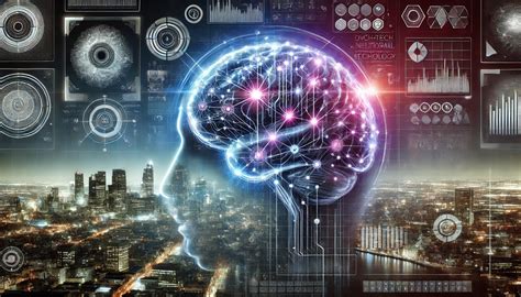 Image result for Neural Monitoring Software