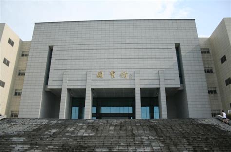 湖南文理学院广播站