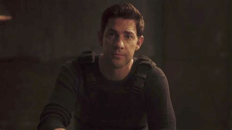 5 Must-Watch Spy Thrillers On Amazon Prime Video