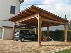 tettoia auto carport carport pergolas car ports and tettoia auto carport carport pergolas car ports and