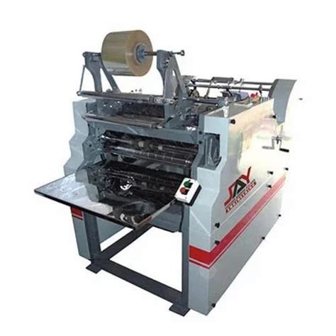 Image result for Window Patch Machine