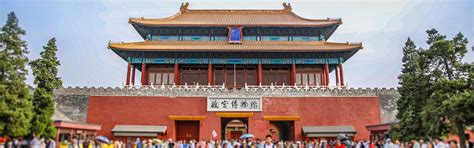 10 Facts about Puyi You Didn't Know, the Last Emperor of China