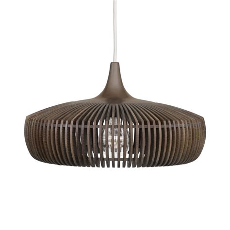 Canopy Suspension - Oluce | Dome Shade Suspension Lights - USA & Canada