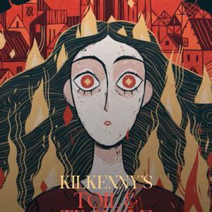 Alices Festival: Irish Folklore, Medieval Witchcraft, and Whiskey ...