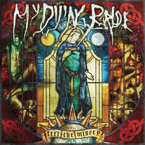 Image result for My Dying Bride Albums