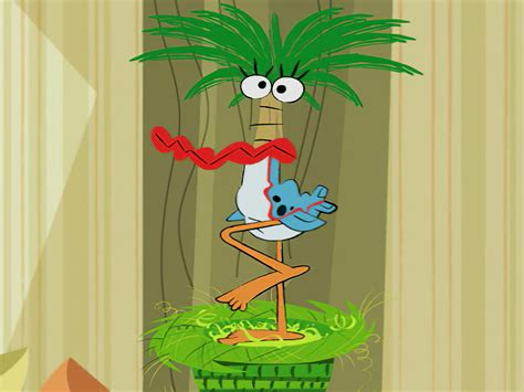 Image result for List Python Custom Tkinter