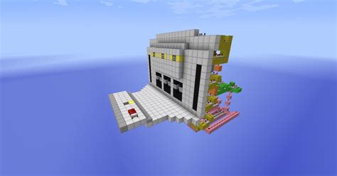 Image result for Minecraft Slot Machine Java Edition