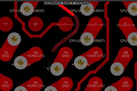 Altium Designer Software Tutorials 的图像结果