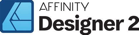 Curved Arrow Affinity Designer