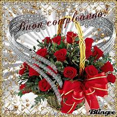 fiori per auguri frasi di auguri per buon compleanno con i fiori 1 buon fiori per auguri frasi di auguri per buon compleanno con i fiori 1 buon