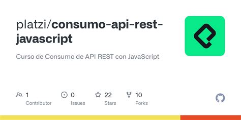 Consume REST Service JavaScript API 的图像结果