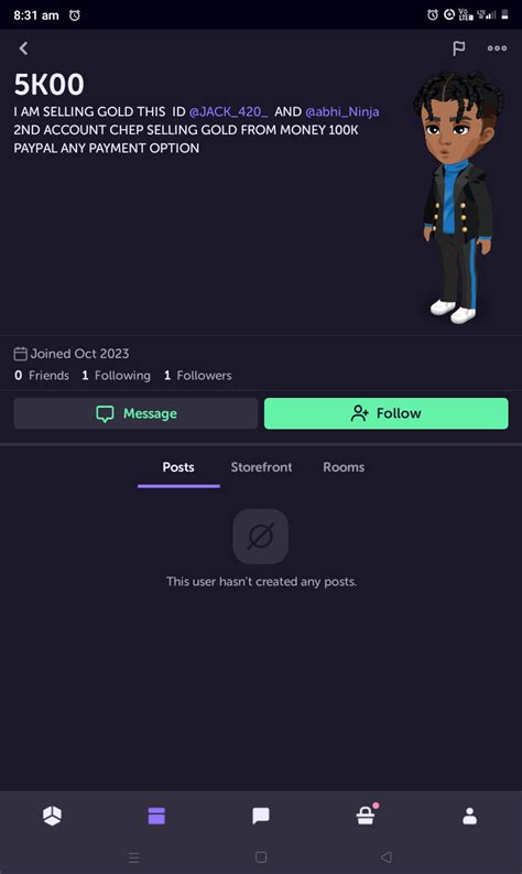High-Rise Gold Hack 的图像结果