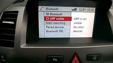 opel dvd 90 navi aux opel dvd90 navi bluetooh issue opel dvd 90 navi aux opel dvd90 navi bluetooh issue