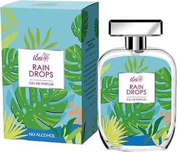 Lattafa QAED AL FURSAN , 90 ml edp for Men, Arabic Dubai Fragrance Eau ...