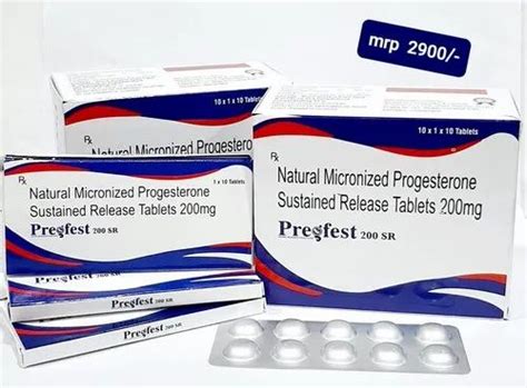 Allopathic Medicines - Cefuroxime Axetil 500mg Manufacturer from Panchkula