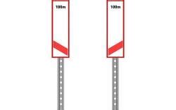 Image result for Model Railway Level Crossing